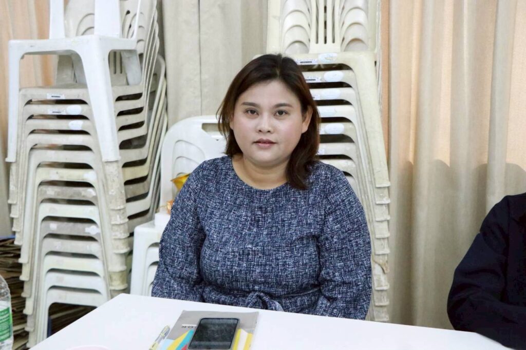 LINE_ALBUM_ประชุม ศพกแปลงใหญ่ 12569_251226_3