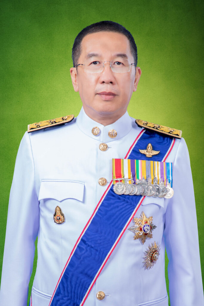 อธส.พีรพันธ์-scaled