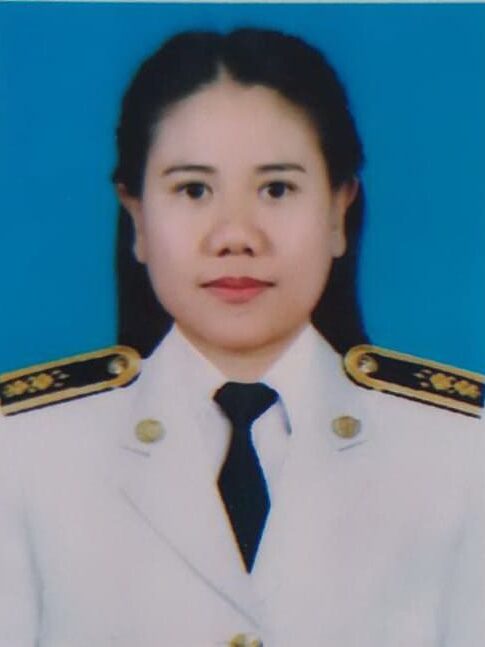 202008251327046NN3Xe4R