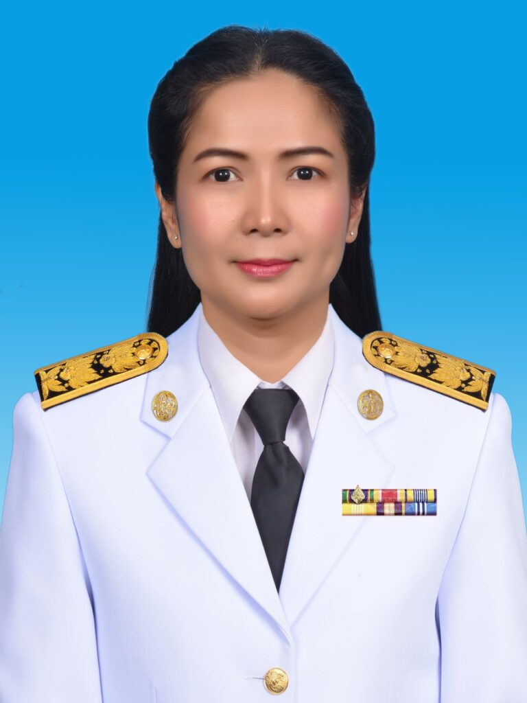 20240530162905EbETa4ih