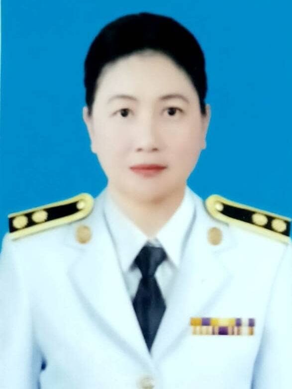 20241115162812Ao6q5myG