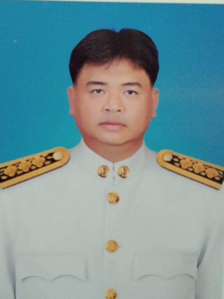 20241211151047r9LfS47d