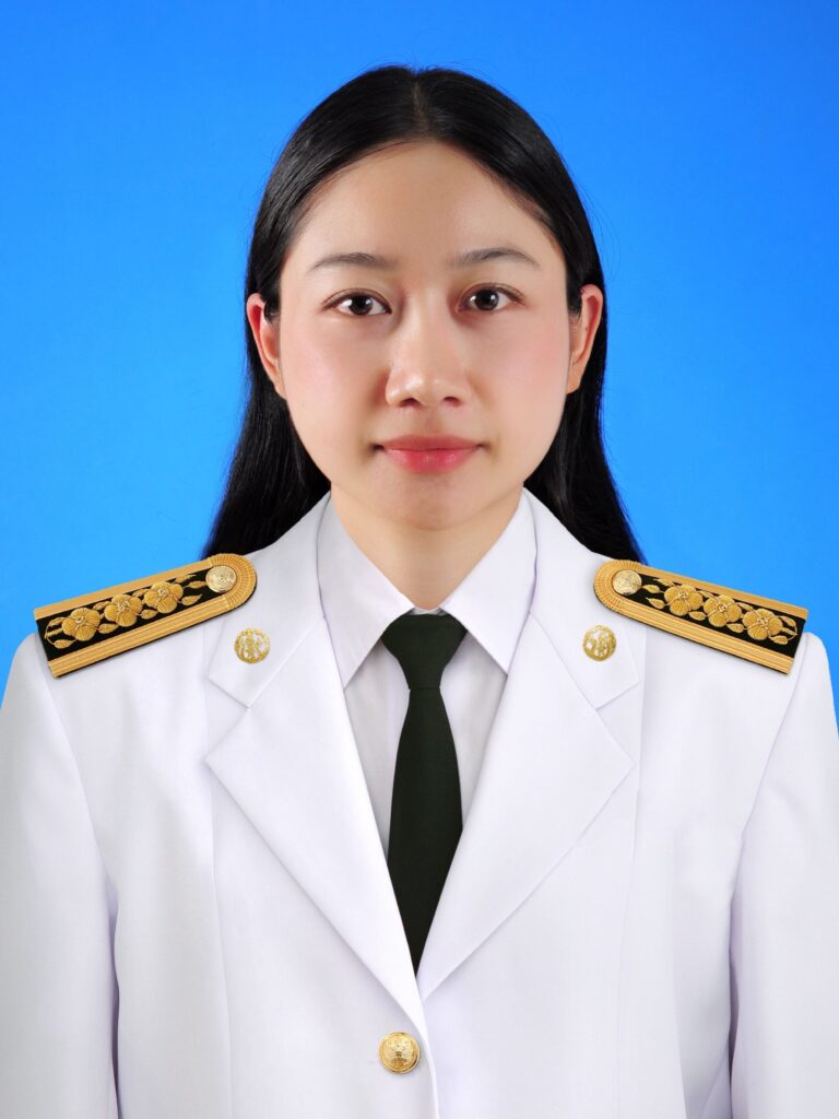 LINE_20251211_155017