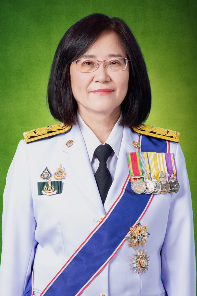 อธส อัญชลี