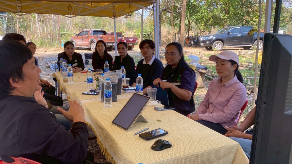 messageImage_1771390576458