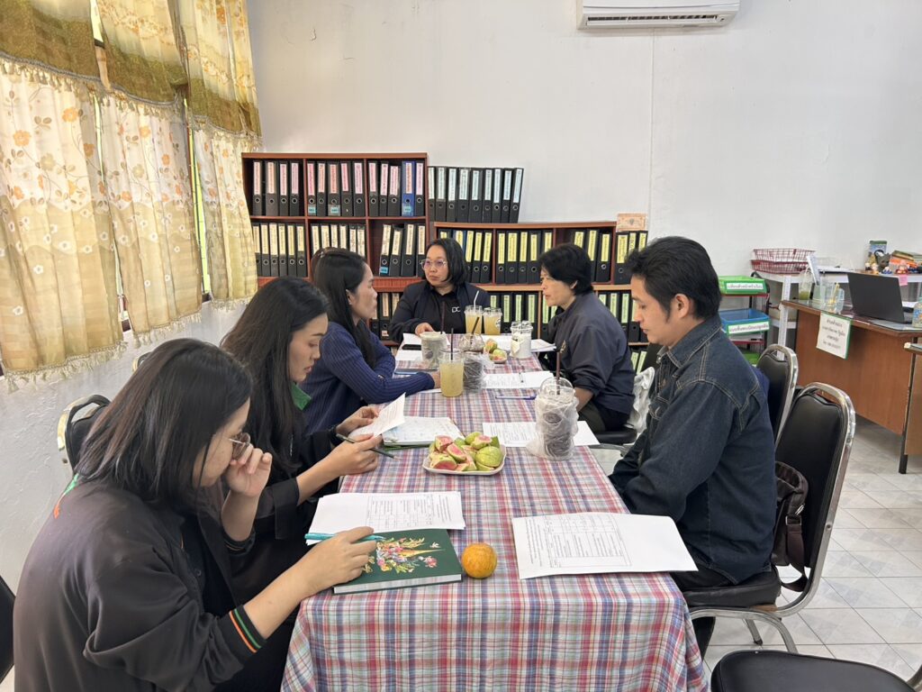 หน่อไม้ฝรั่ง 4