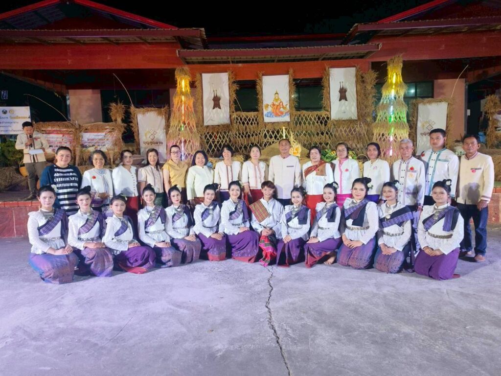 LINE_NOTE_260130_2