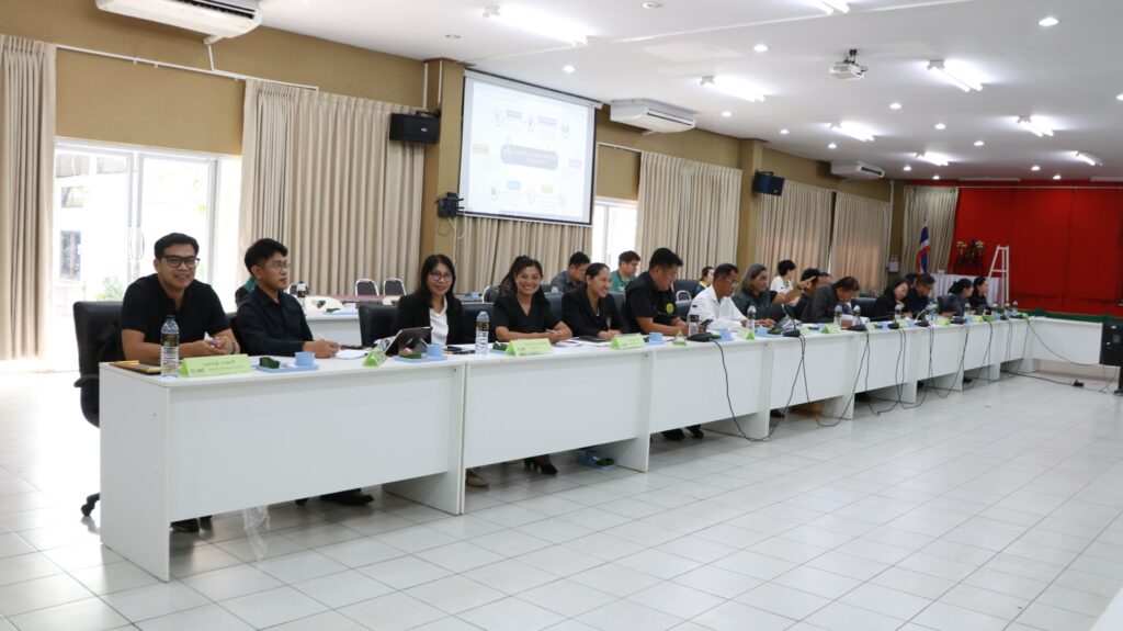 LINE_ALBUM_MM Feb2026_260302_11