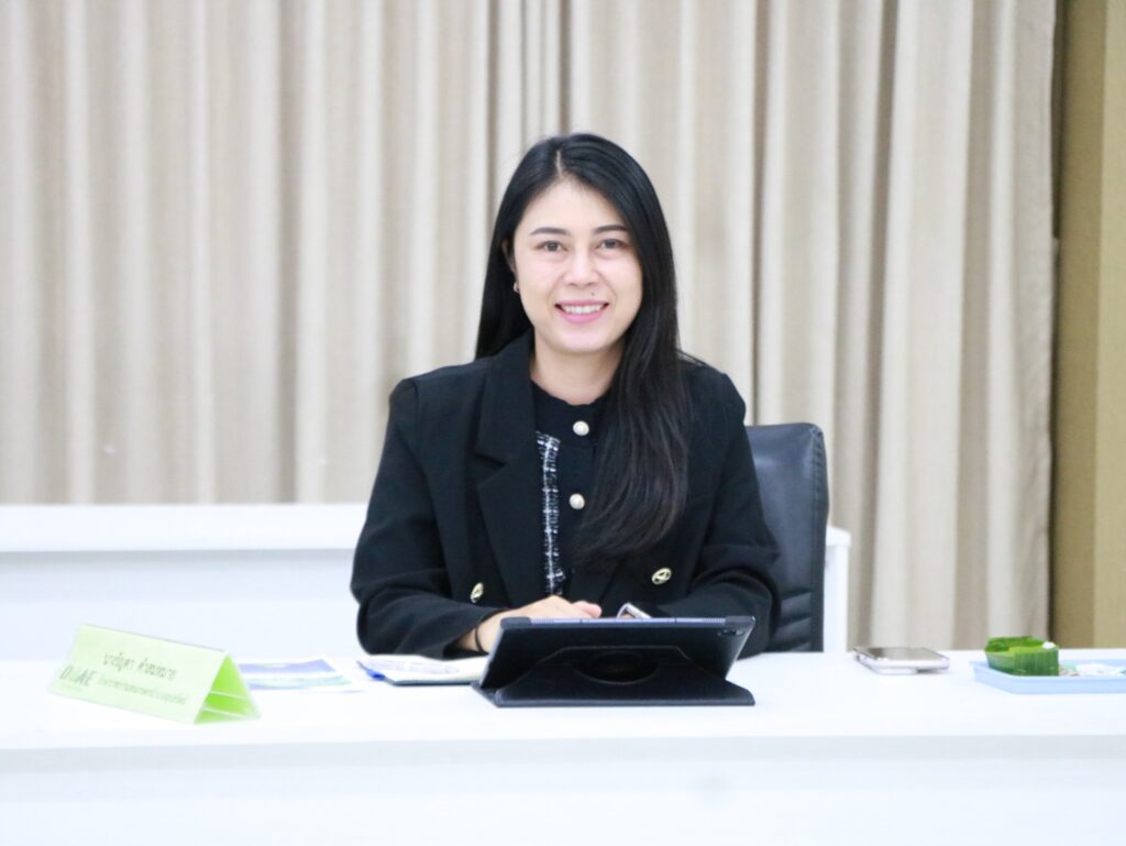 LINE_ALBUM_MM Feb2026_260302_2