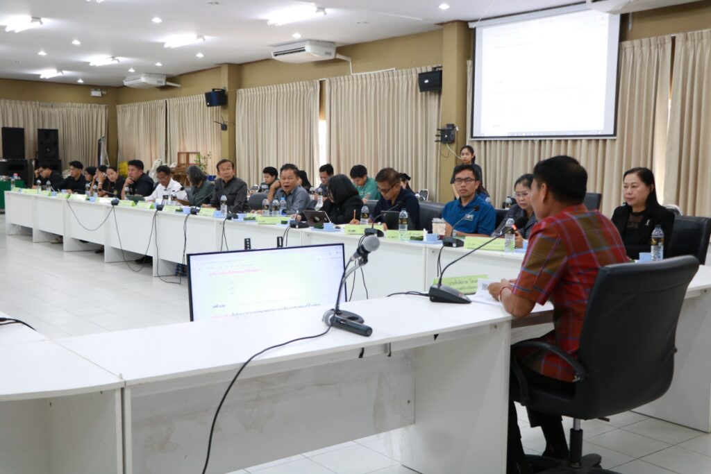 LINE_ALBUM_MM Feb2026_260302_3