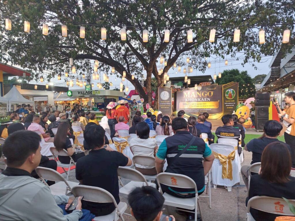 LINE_ALBUM_งานมะม่วงวันที่ 30 เมษายน_260501_13