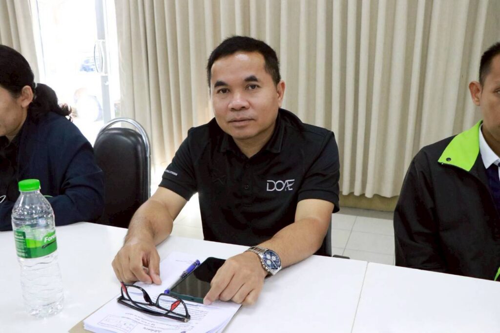 LINE_ALBUM_ประชุม ศพกแปลงใหญ่ 12569_251226_10