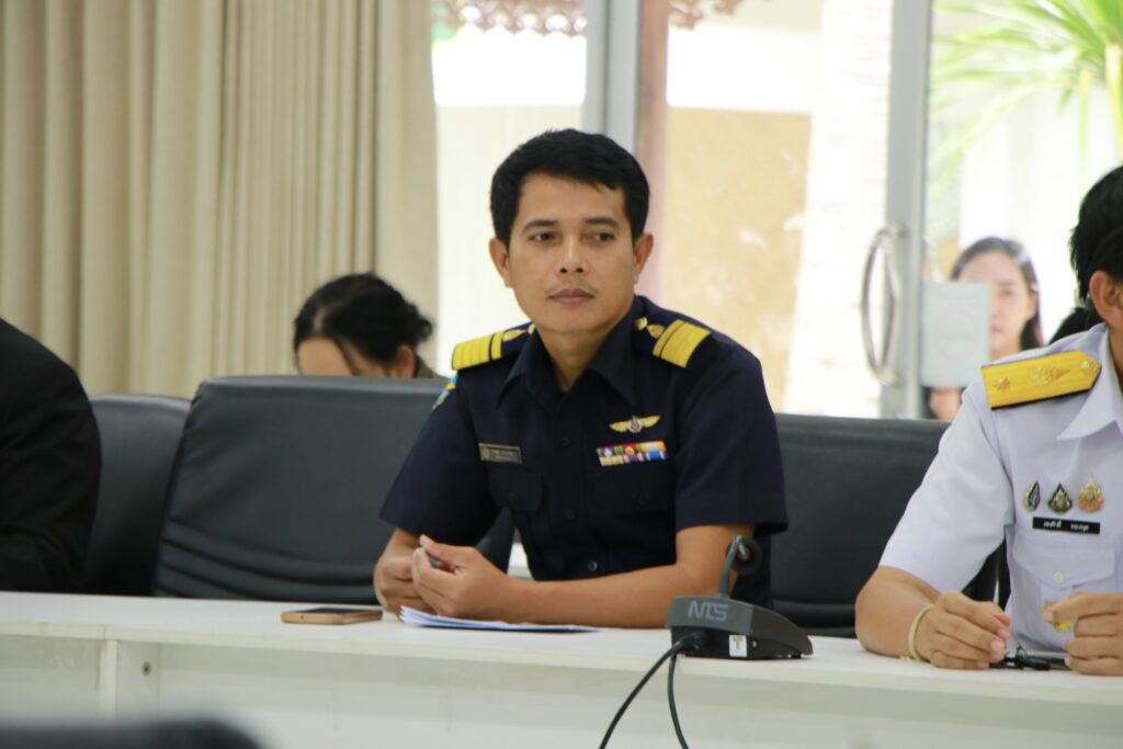 580354745_1152583203722048_4083199675960114521_n