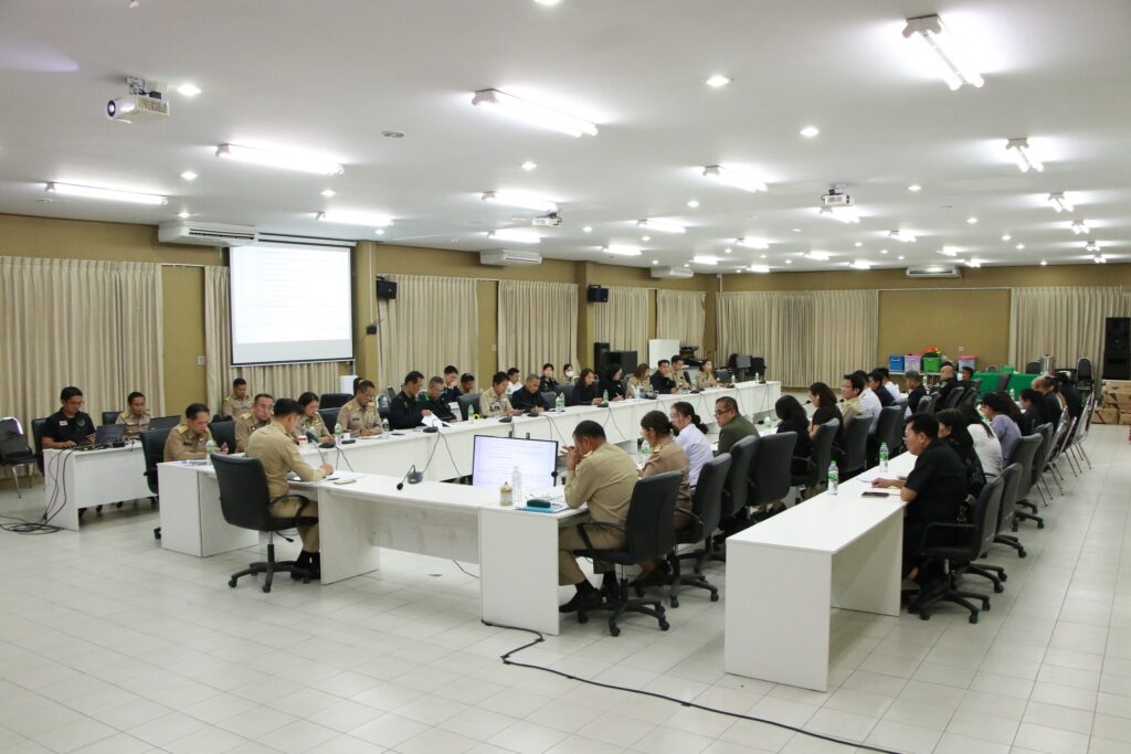 580467308_1152582260388809_7419531685001035533_n