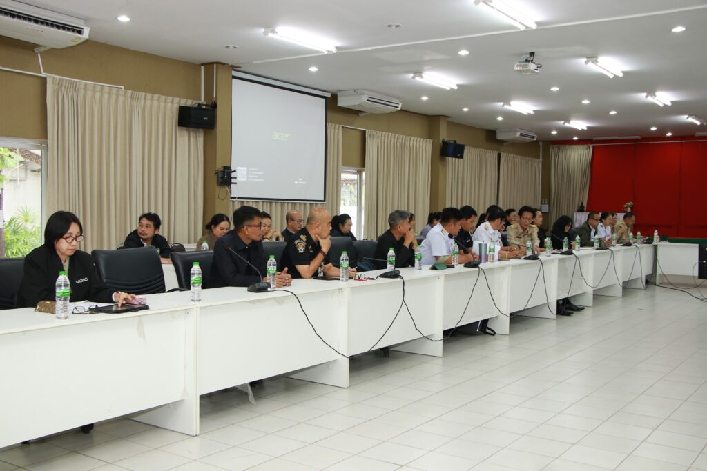 580556720_1152583287055373_1378130719249653710_n