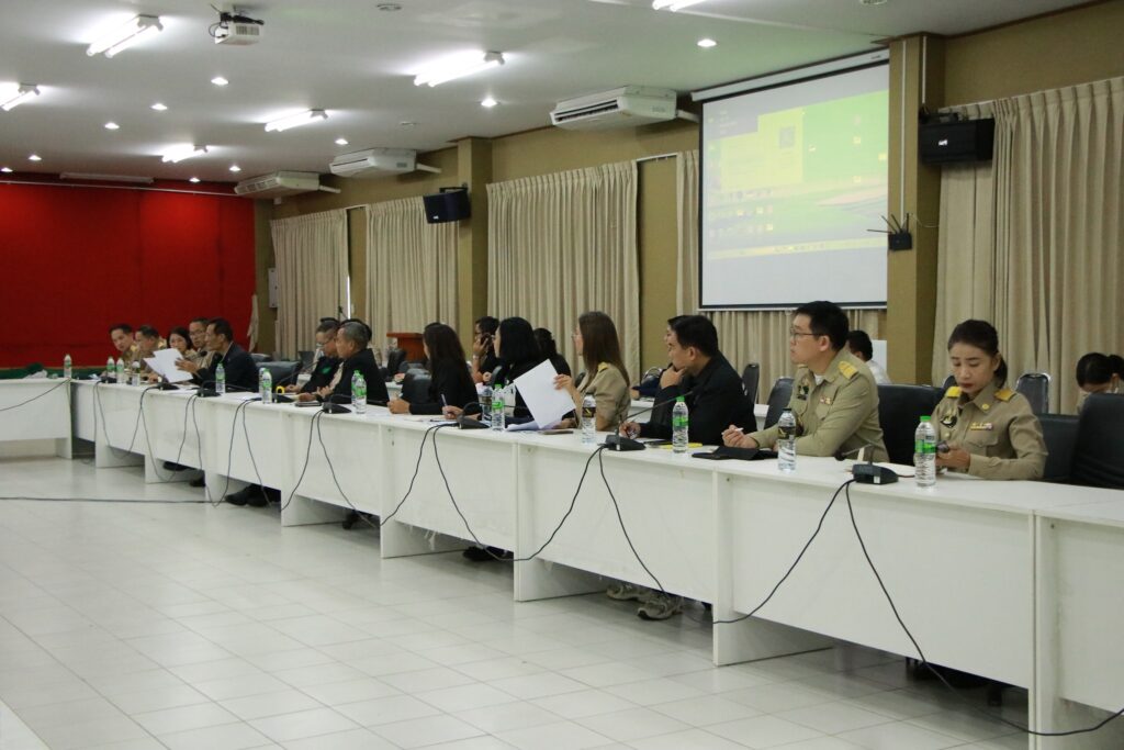 580571852_1152583360388699_5763893536922661489_n