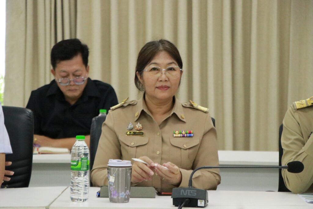 581951066_1152584023721966_8572367807221140465_n