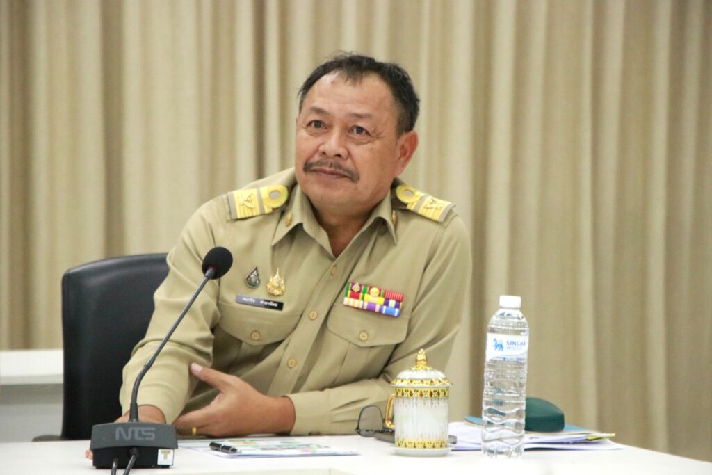 583118583_1152581377055564_1220476349209094545_n