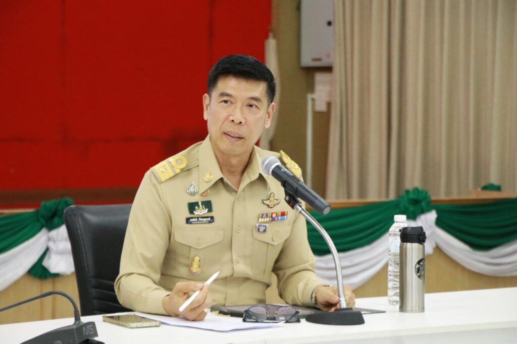 583888938_1152591580387877_6915459520950040056_n