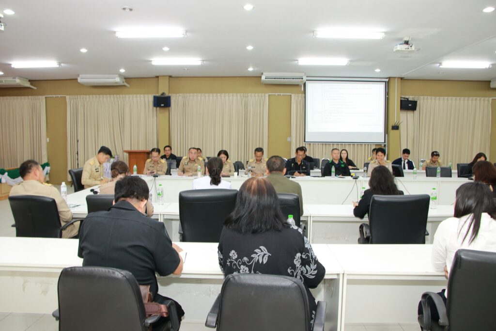 584403217_1152583273722041_8395429626335639673_n