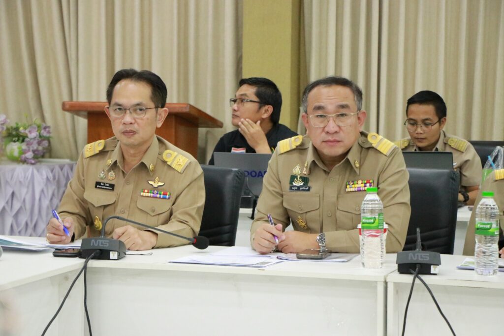 584543072_1152584027055299_4610642811869235418_n