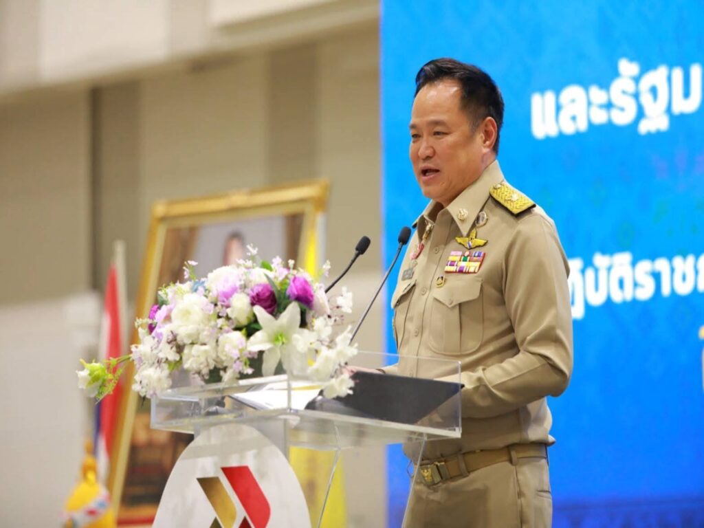 585416396_1156367166676985_1366304928356297614_n