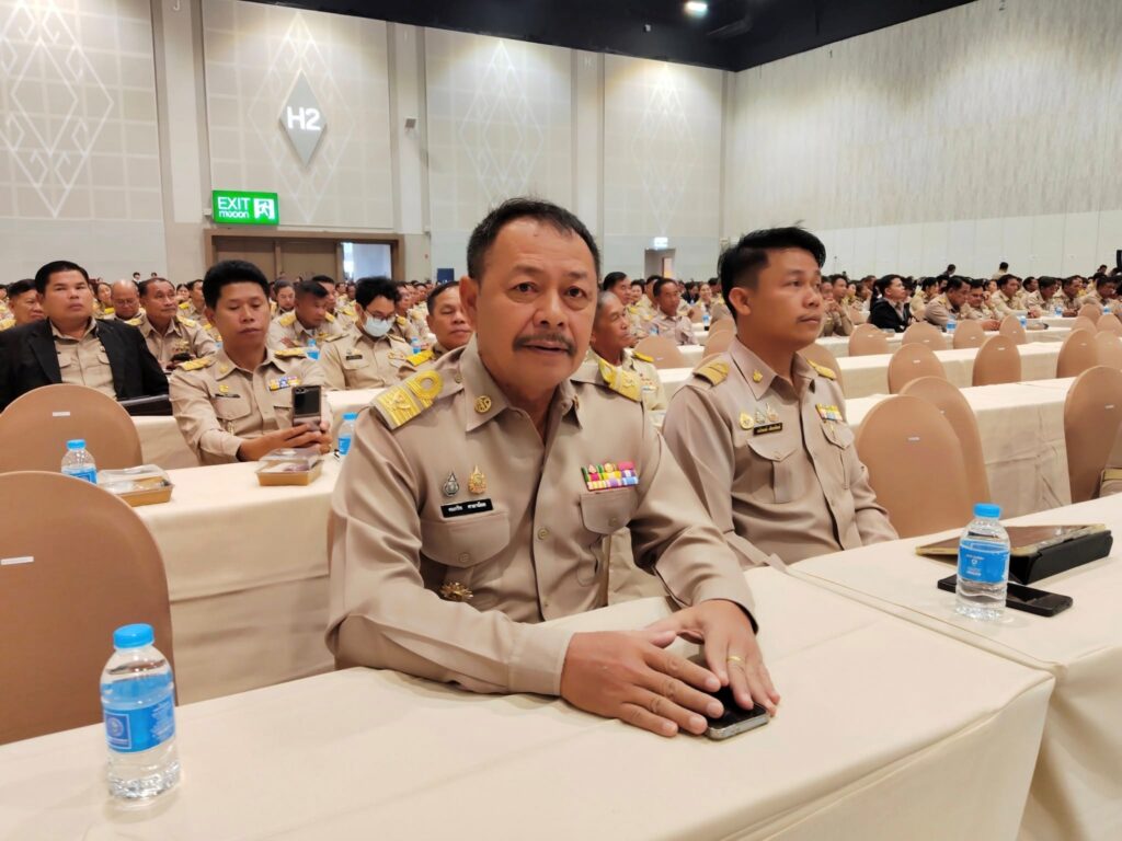 585675313_1156365796677122_937246534274832949_n