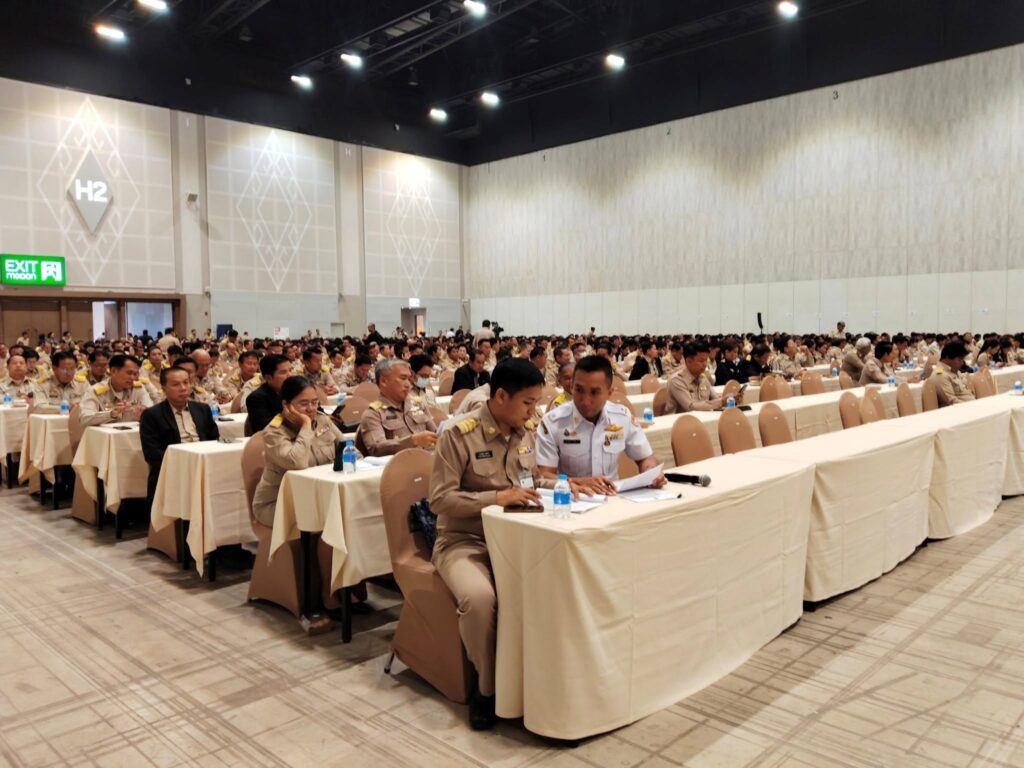 585782694_1156367830010252_4179763618423291426_n