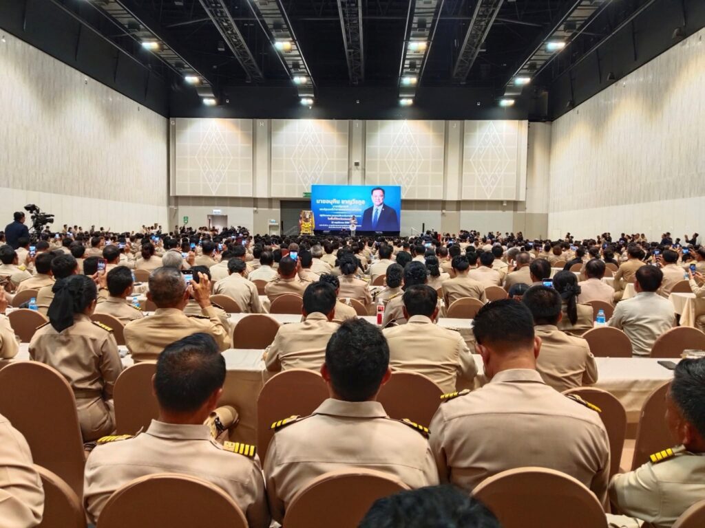 585896767_1156367533343615_3628056333300841857_n