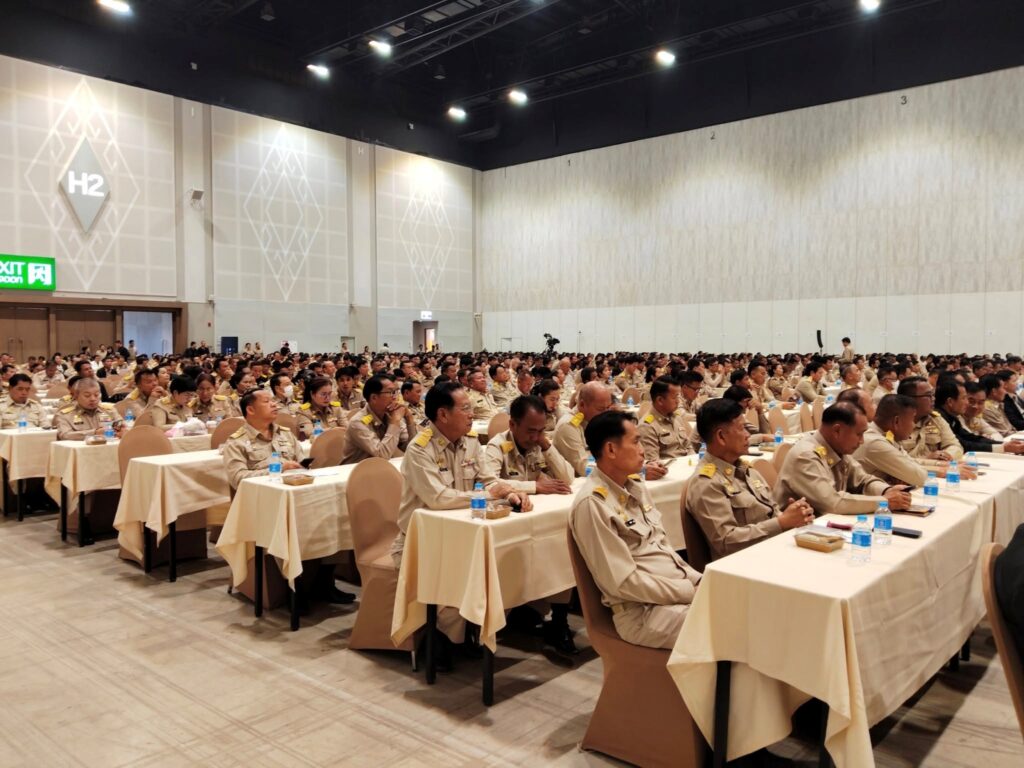 586243709_1156367666676935_1480824781454236218_n