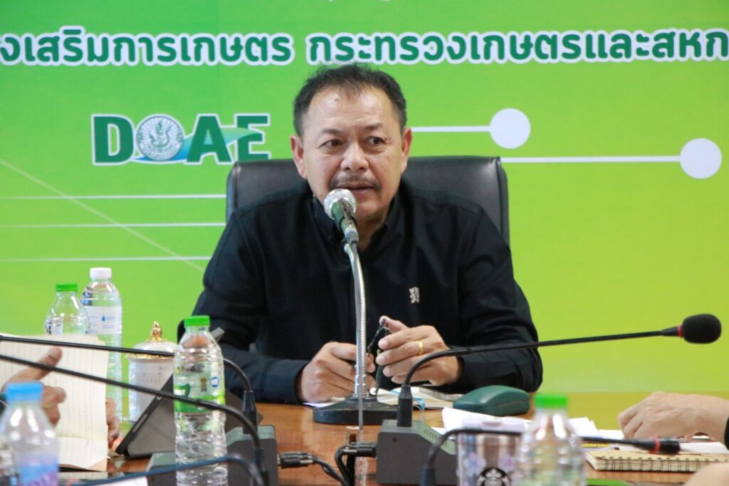 587189006_1157987873181581_4583087607101345968_n