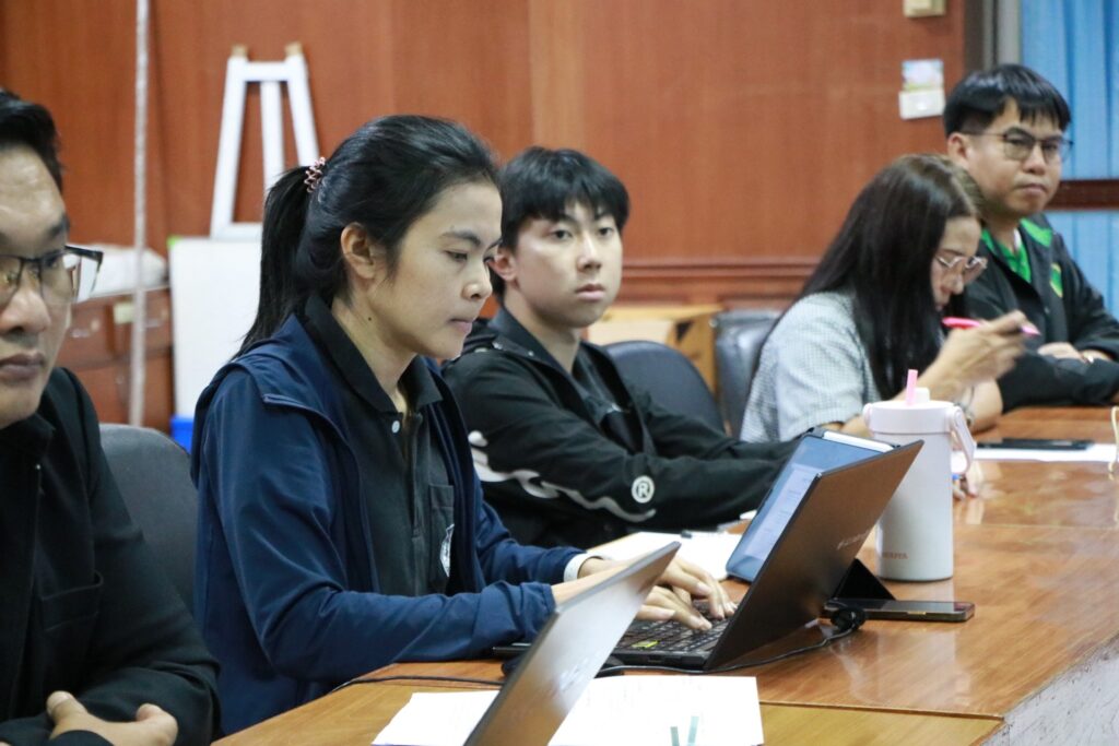 587231755_1157990769847958_7586471324343550940_n