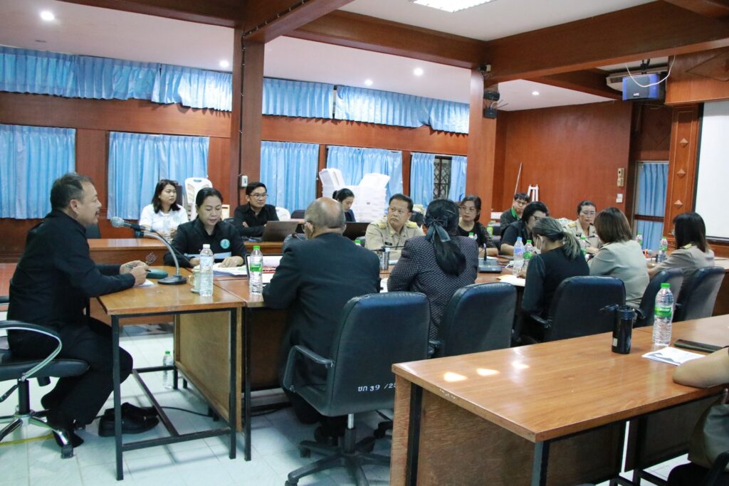 587235624_1157990429847992_6787783978510413840_n