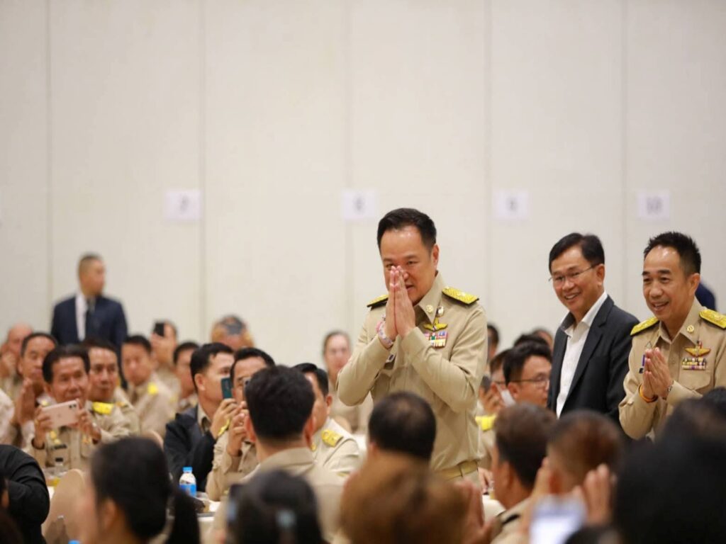 587532625_1156367216676980_891651132591362922_n