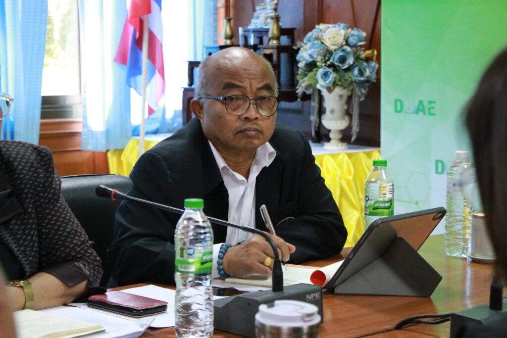 587645824_1157990953181273_4846149910473276106_n