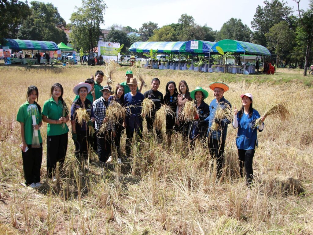 587692775_1159502173030151_181842627663548915_n