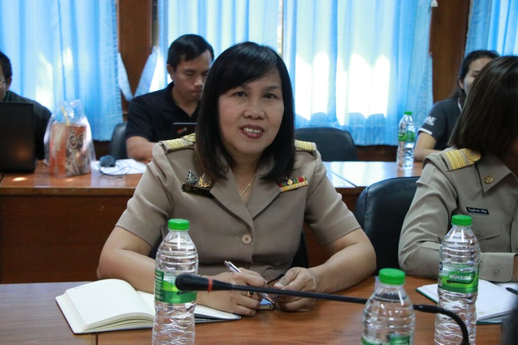 587713057_1157989806514721_4141873634455279676_n