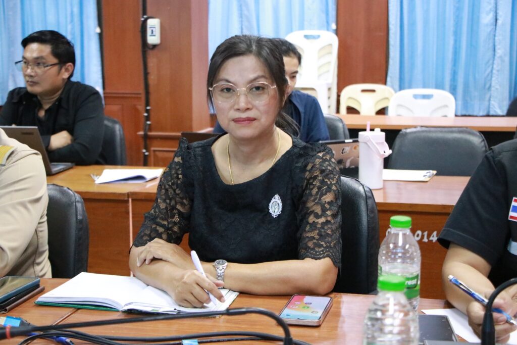 587734950_1157990066514695_765587384210868498_n