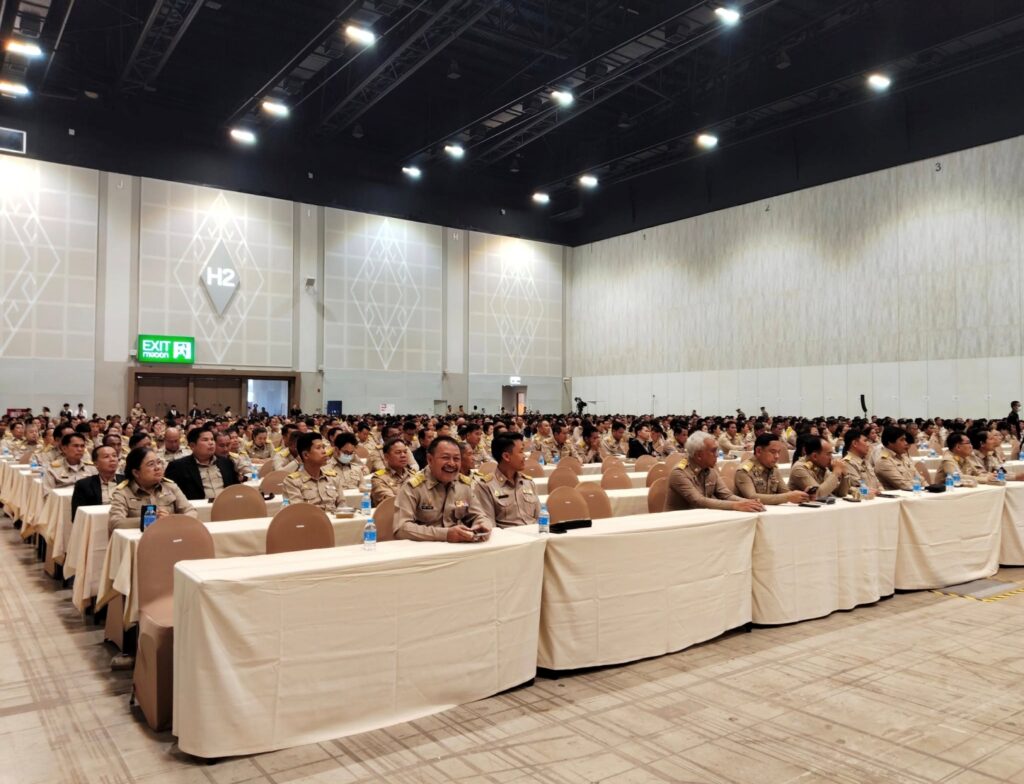 587837525_1156367780010257_4982606888647706353_n