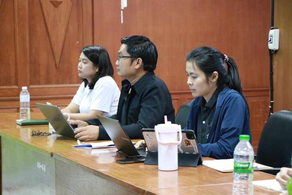 587858412_1157990523181316_7150799938945789115_n