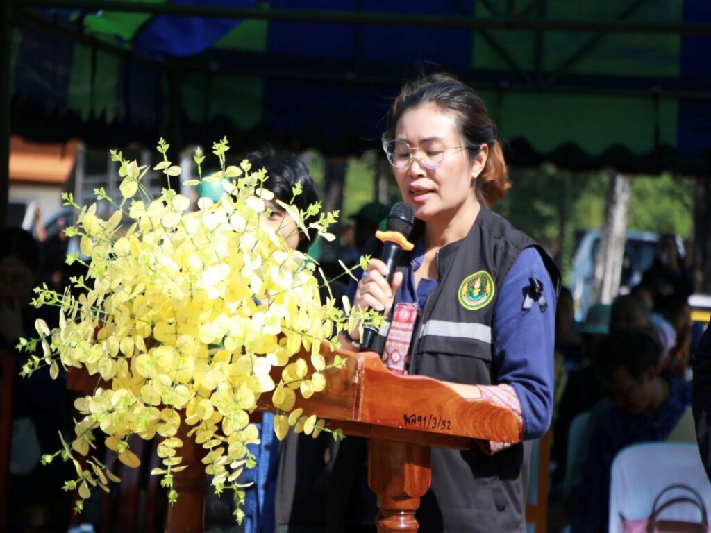 588204147_1159422053038163_3879111026339386235_n