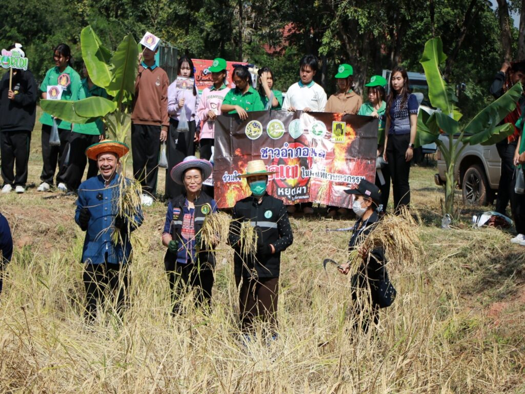 588405041_1159484856365216_3600274784711115963_n