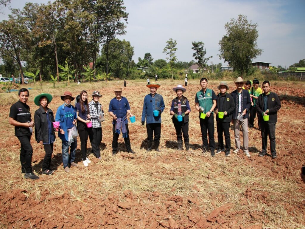 588563881_1159502226363479_5767761532099762163_n