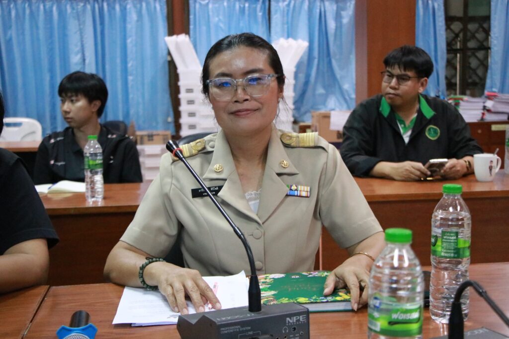 588634800_1157990293181339_7512872192811988492_n