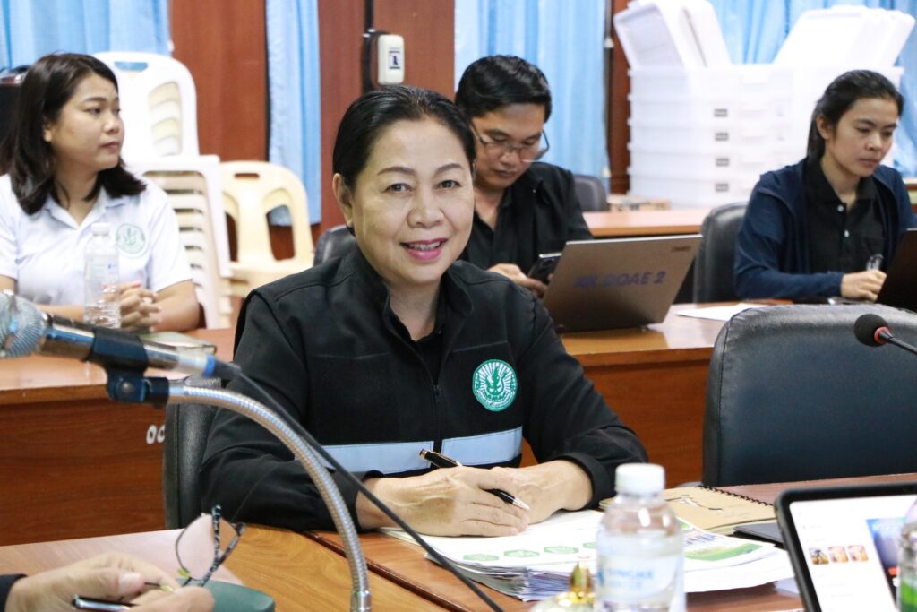 588639897_1157988766514825_2569340834296035242_n