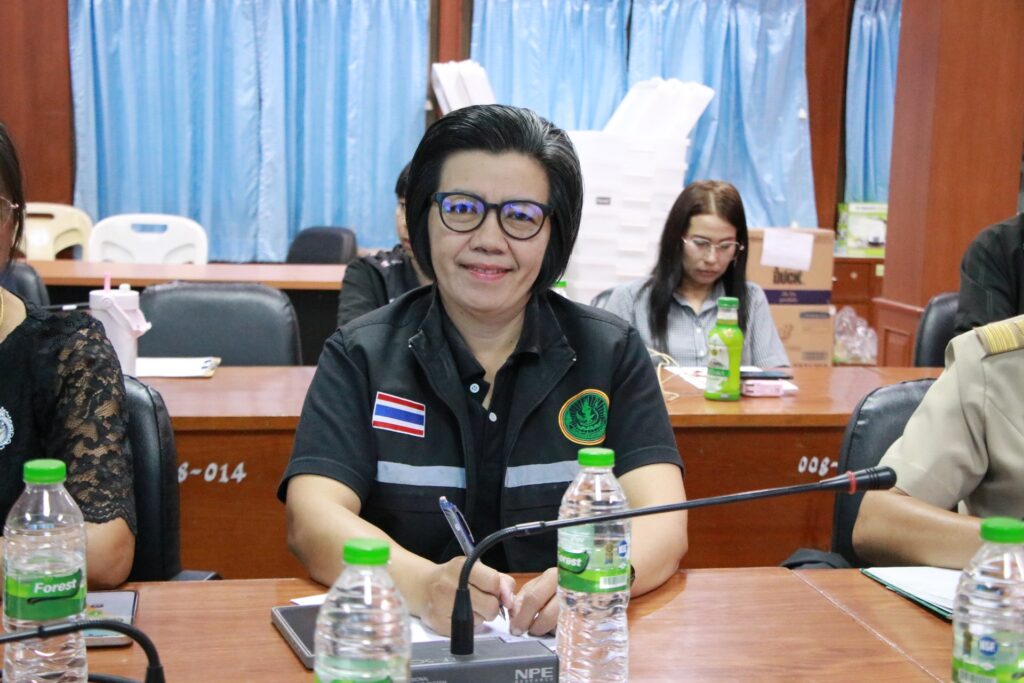 588731891_1157990243181344_1020133866487941455_n