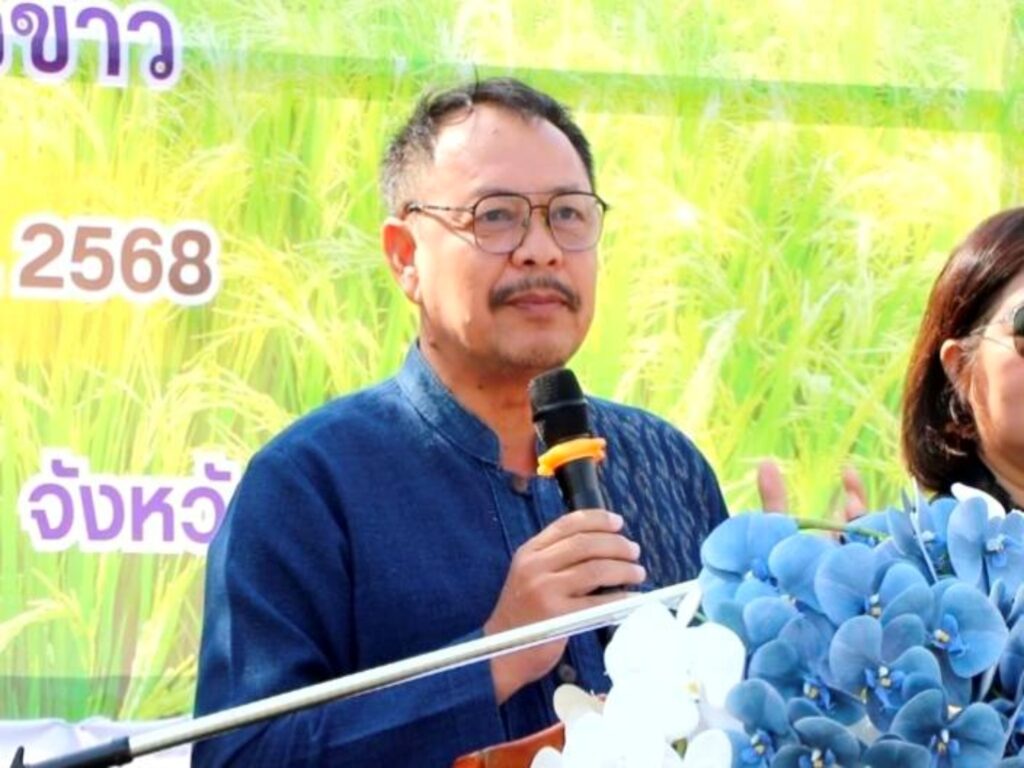 588829222_1159409883039380_3394739685669844058_n