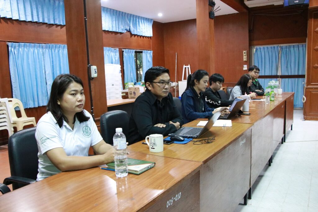 589104878_1157990796514622_8763199405943660219_n