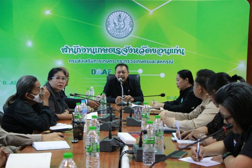 589663060_1157987903181578_4357770644570535390_n