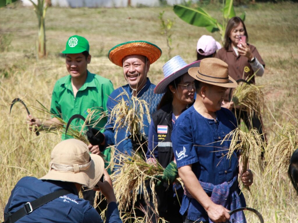 589718464_1159485179698517_5844227598744725319_n